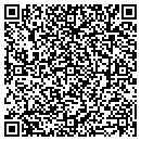 QR code with Greenberg Beth contacts
