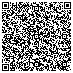 QR code with Green Light Architecture contacts