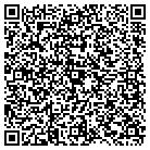 QR code with Gregory Switzer Architecture contacts