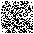 QR code with Griffin Architect Planner Pc contacts