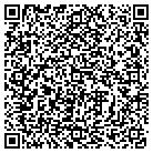 QR code with Grimshaw Architects P C contacts