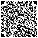 QR code with Groupone Studio Inc contacts