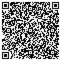 QR code with G Tects contacts