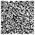 QR code with Guenther Five Architects contacts
