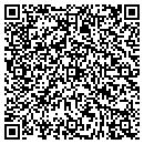 QR code with Guillermo Gomez contacts