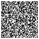 QR code with Gwk Architects contacts