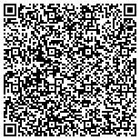QR code with H2i2 Architecture Planning Insratructive Interior contacts