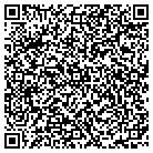 QR code with H3 Hardycolaborat Architecture contacts