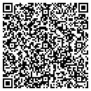 QR code with Hae Sook Lee Architect P C contacts