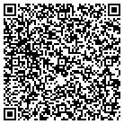 QR code with Haks Engineers & Land Surveyor contacts