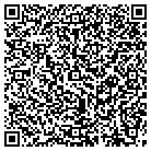 QR code with Hal Dorfman Architect contacts