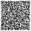 QR code with Handel Architects Llp contacts