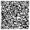 QR code with H Architecture P C contacts