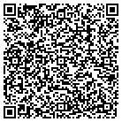 QR code with Harris Feinn Architect contacts