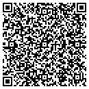 QR code with Harris Steven contacts