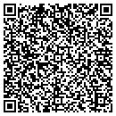 QR code with Harry S Wild Architects contacts