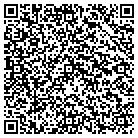 QR code with Harvey Beatty & Assoc contacts