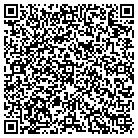 QR code with Harvey Cohn Architecture Pllc contacts