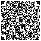 QR code with Harvey & Marshall Assoc contacts