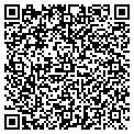 QR code with H Assoc Design contacts