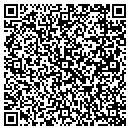 QR code with Heather Aman Design contacts