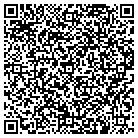 QR code with Hellmuth Obata & Kassabaum contacts