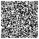 QR code with Helpern Architects Pc contacts