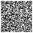 QR code with Heming Michael C contacts