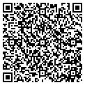 QR code with Henry Jessup contacts