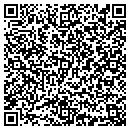 QR code with Hma2 Architects contacts