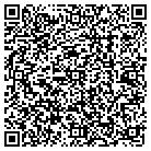QR code with Holden Barry Architect contacts
