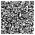QR code with Honsec contacts