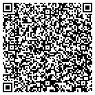 QR code with Horner James & Assoc contacts