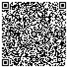 QR code with Horowitz Architects Pc contacts