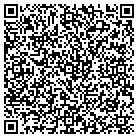 QR code with Howard B Spivak & Assoc contacts