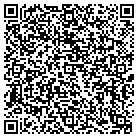 QR code with Howard R Goldin Assoc contacts