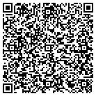 QR code with Howell Belanger Castelli Arch contacts