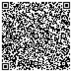 QR code with Howell Belanger Castelli Architects P C contacts