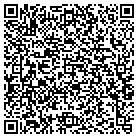 QR code with Iain Campbell Design contacts