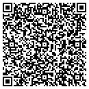 QR code with I-Beam Design contacts