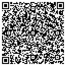 QR code with Idsr Architecture contacts