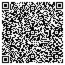 QR code with ijKim architect pllc contacts