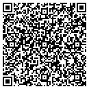 QR code with Image Architects contacts