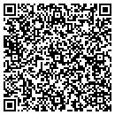 QR code with Image Diagnostics contacts