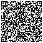 QR code with Moore Haven Correctional Inst contacts