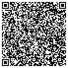 QR code with Insight Architecture & Plnng contacts