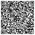 QR code with Insite Design Architecture contacts