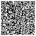 QR code with Interim Design contacts