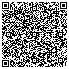 QR code with I O Architects Firm contacts
