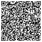 QR code with I P N Y Architectural Sales contacts